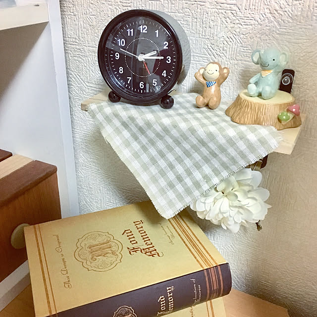 Lin_3さんの実例写真
