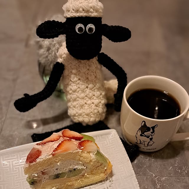 noaさんの実例写真