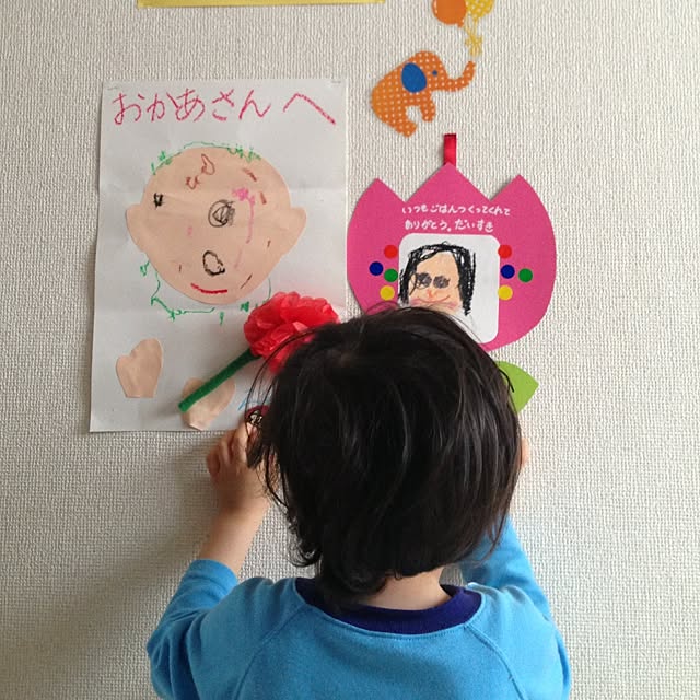 epiさんの実例写真