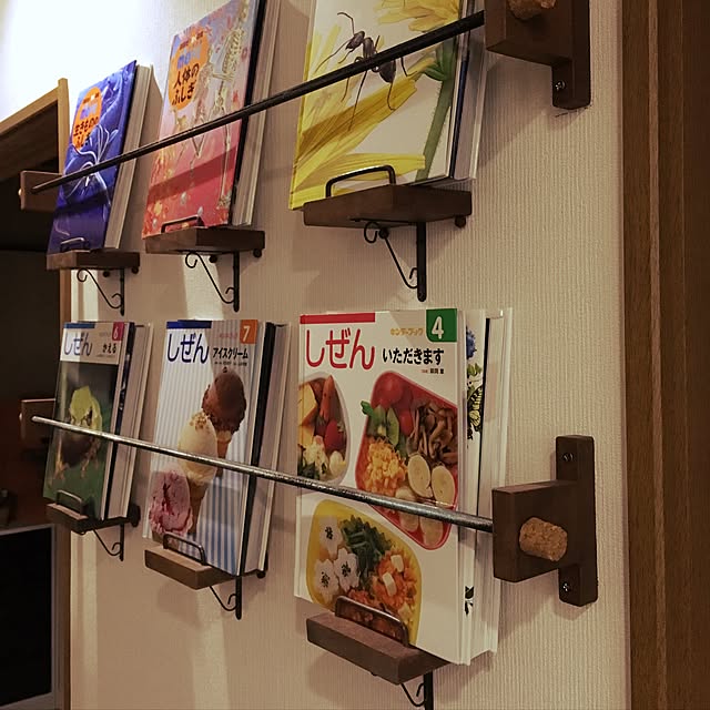 Junichiさんの実例写真