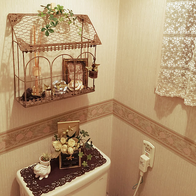 yurikaさんの実例写真