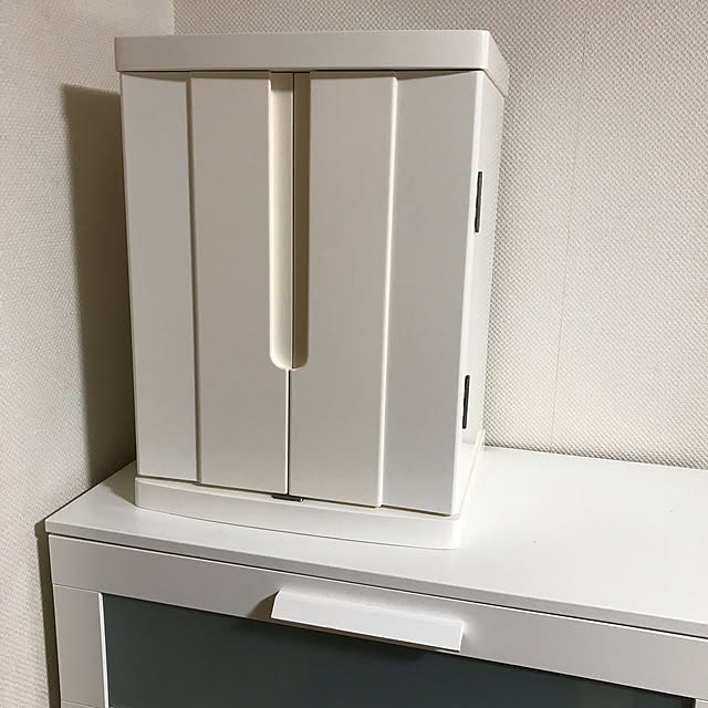 mkabaさんの実例写真