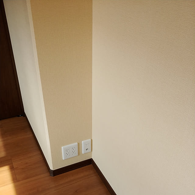 karintohさんの実例写真