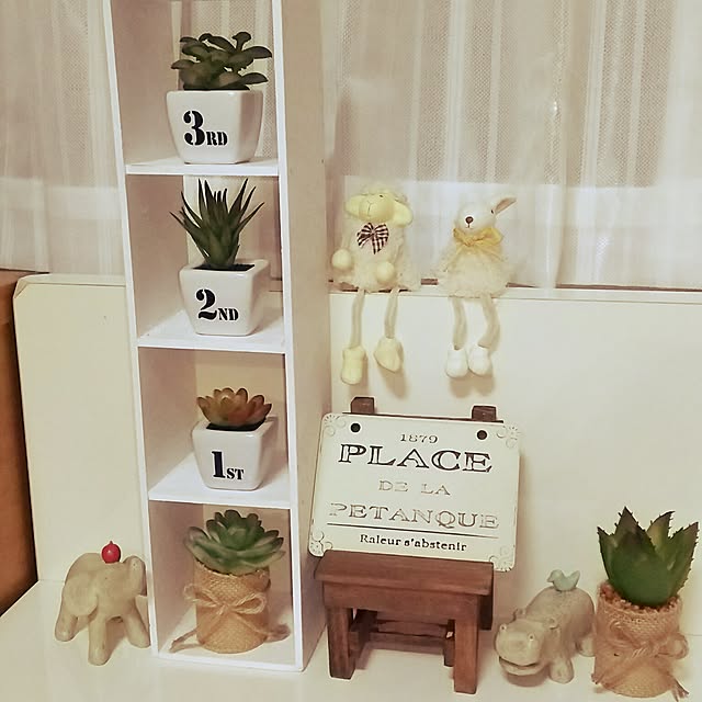 miyomiyoさんの実例写真