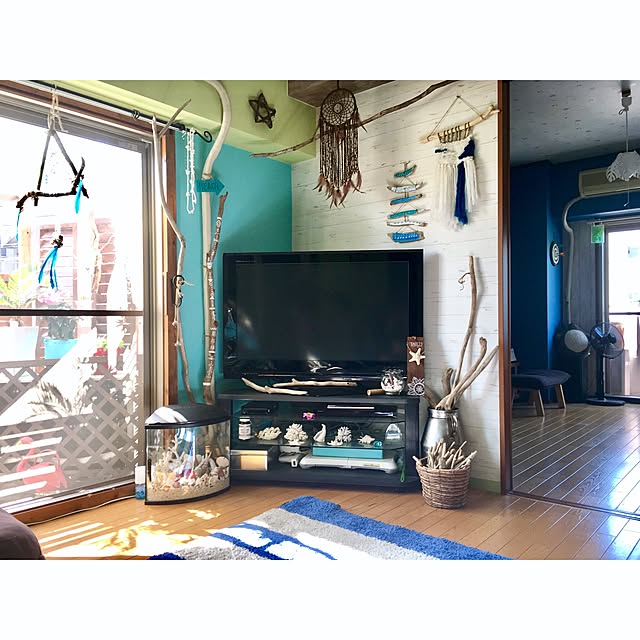 tarezo33さんの実例写真