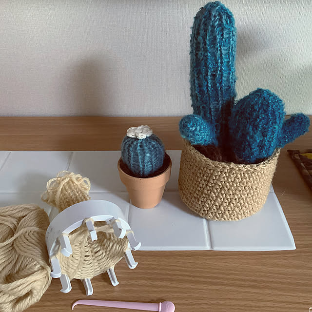 chiiyanさんの部屋