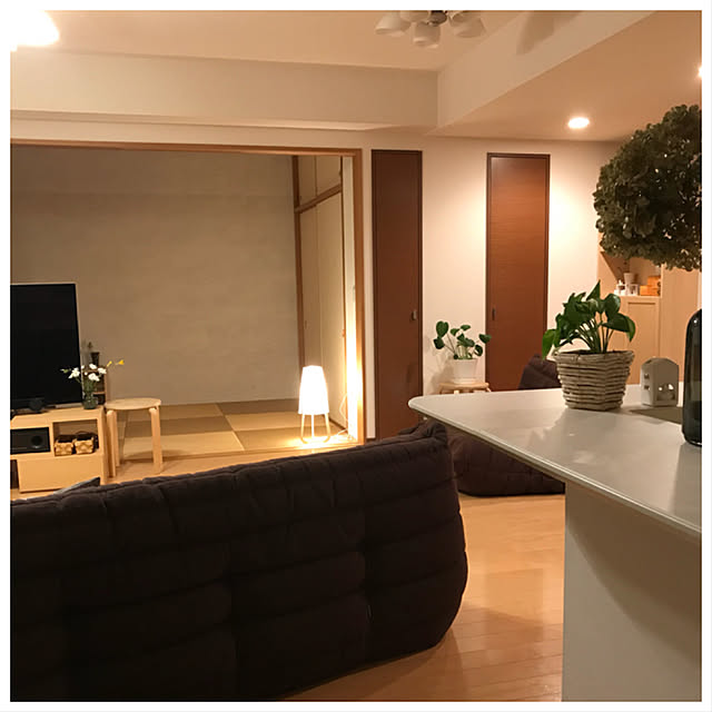 Yoshikoさんの実例写真