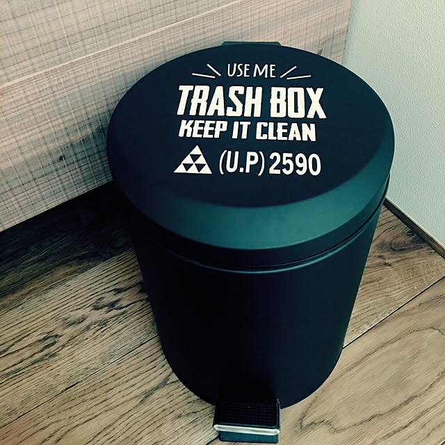 mayukamuさんの実例写真