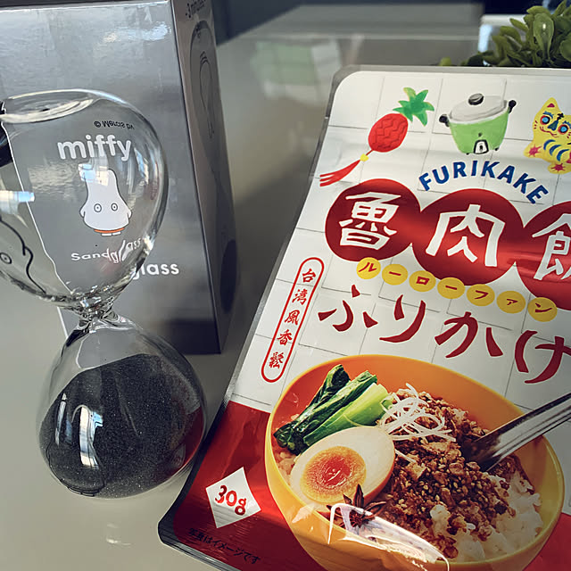 kiyoeさんの実例写真