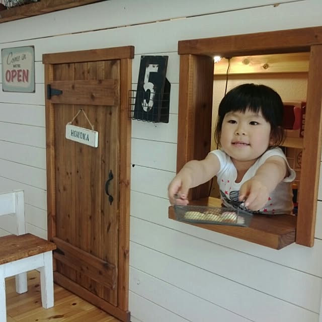 UGさんの実例写真