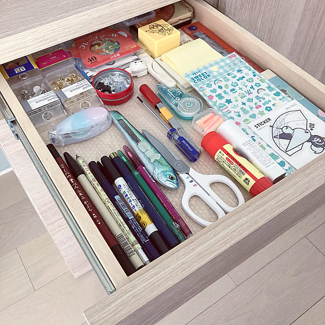 suna_kitsuneさんの部屋