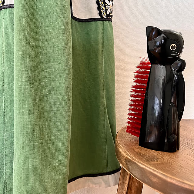 ochoriさんの部屋