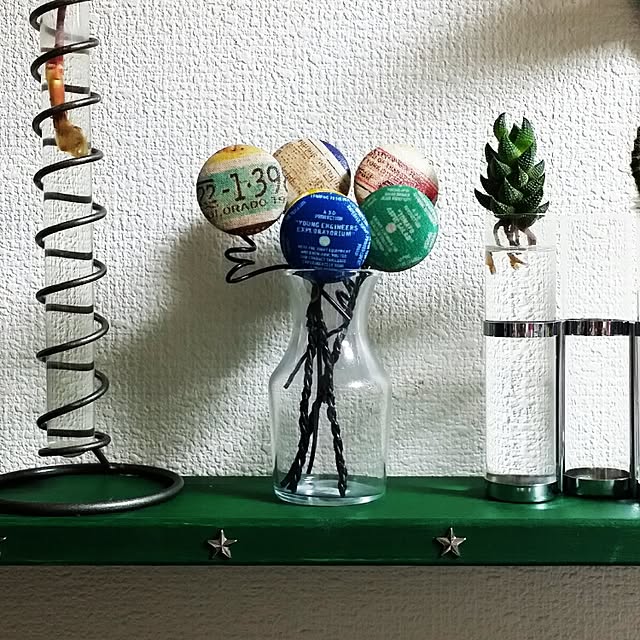 RUIさんの実例写真
