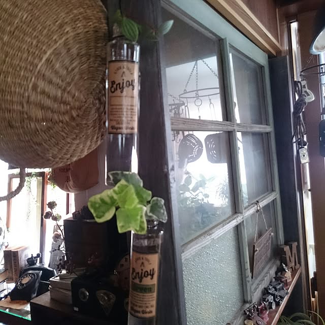 tikuwaさんの実例写真