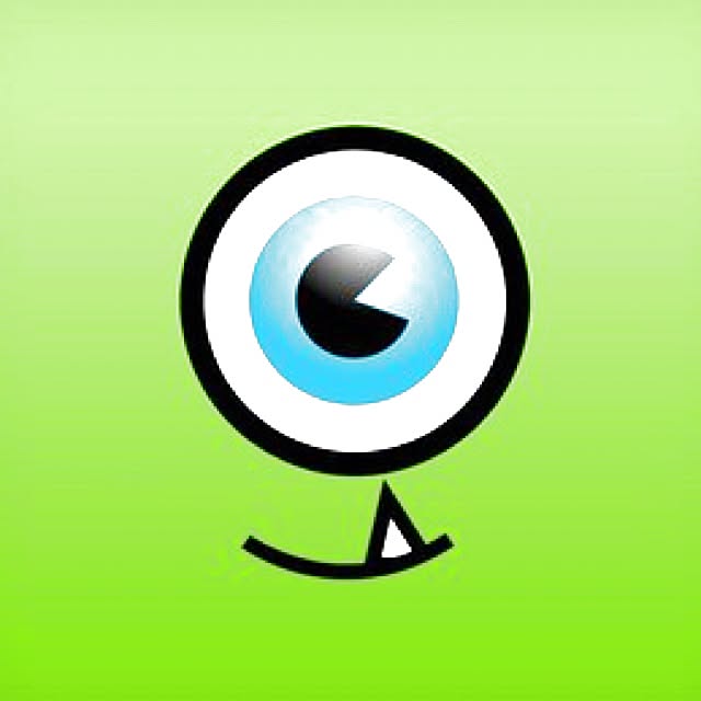 coolercolor17さんの実例写真
