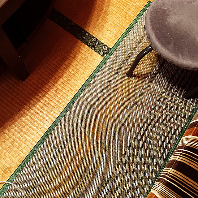 choroさんの実例写真