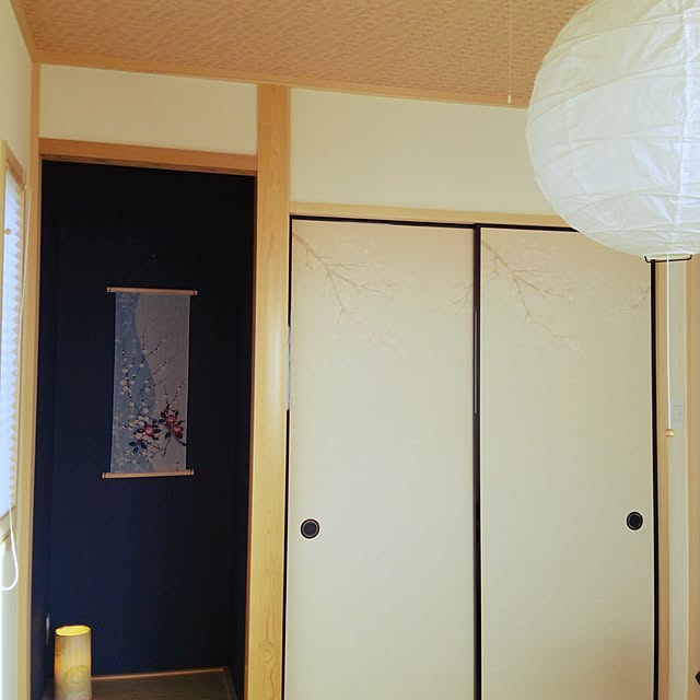 tacchiさんの実例写真