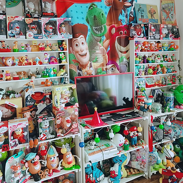 nopuさんの実例写真