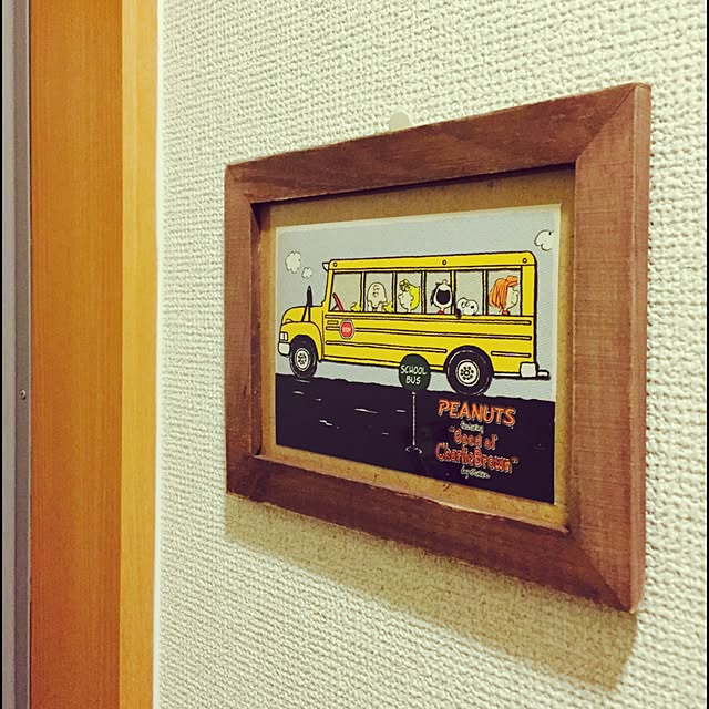 Mieさんの実例写真