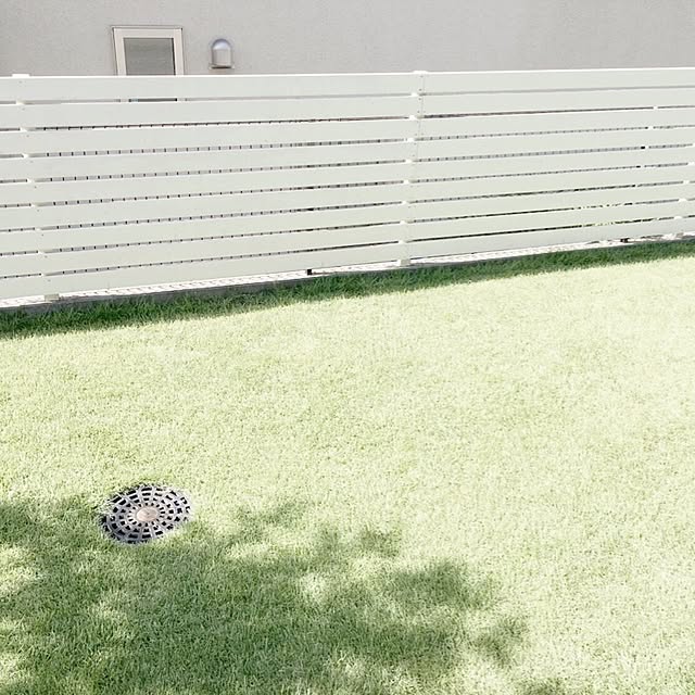mimikikiさんの実例写真