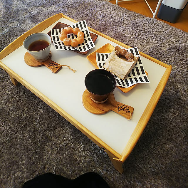 n0516さんの実例写真