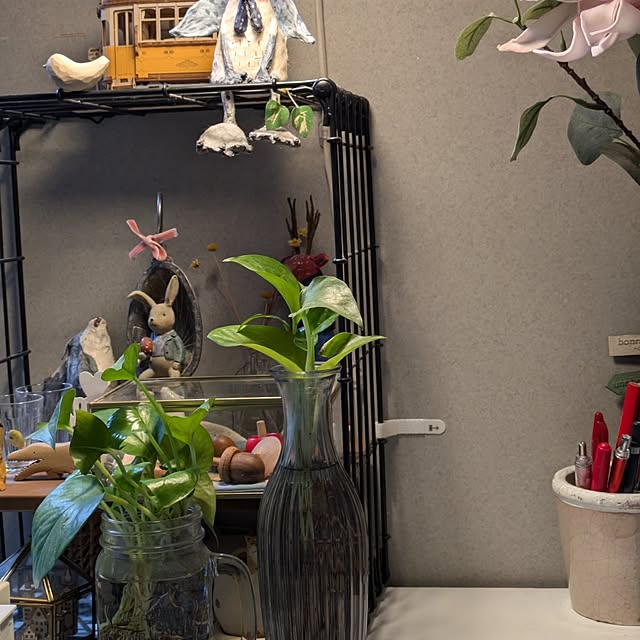 mori_6_12さんの実例写真