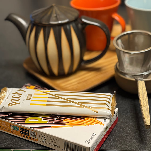 okyosan101さんの部屋