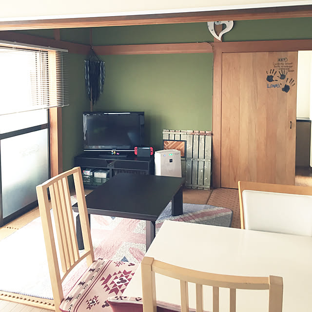 M.mamさんの実例写真