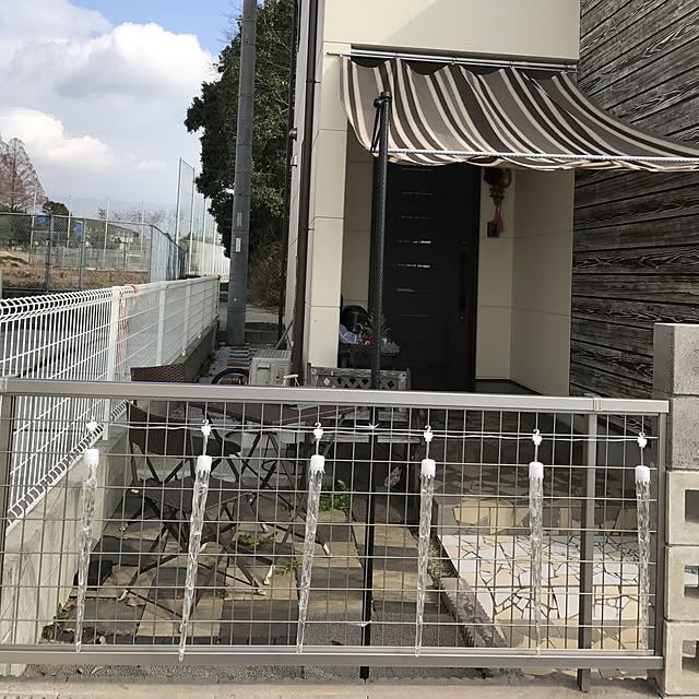 実例写真