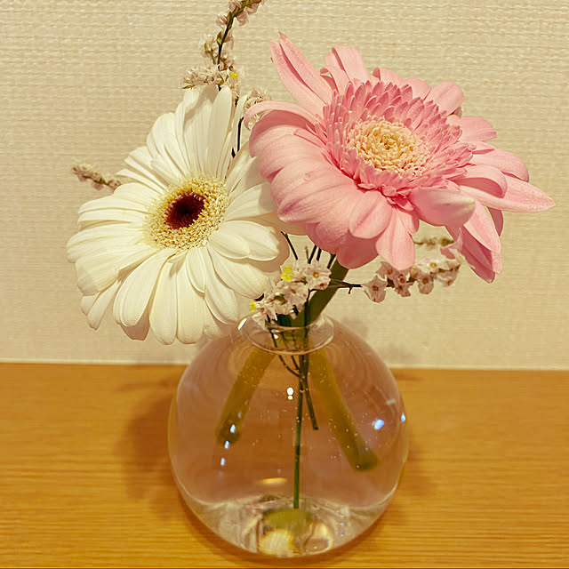 fuuchanさんの実例写真