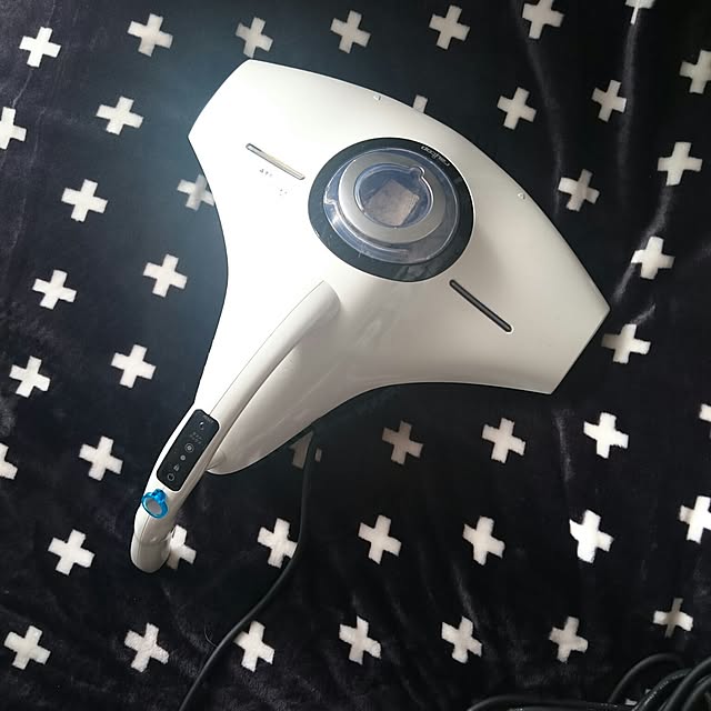 kanaさんの実例写真