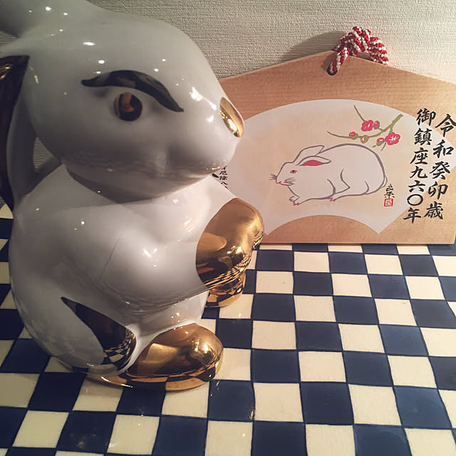 happy-sachiさんの実例写真