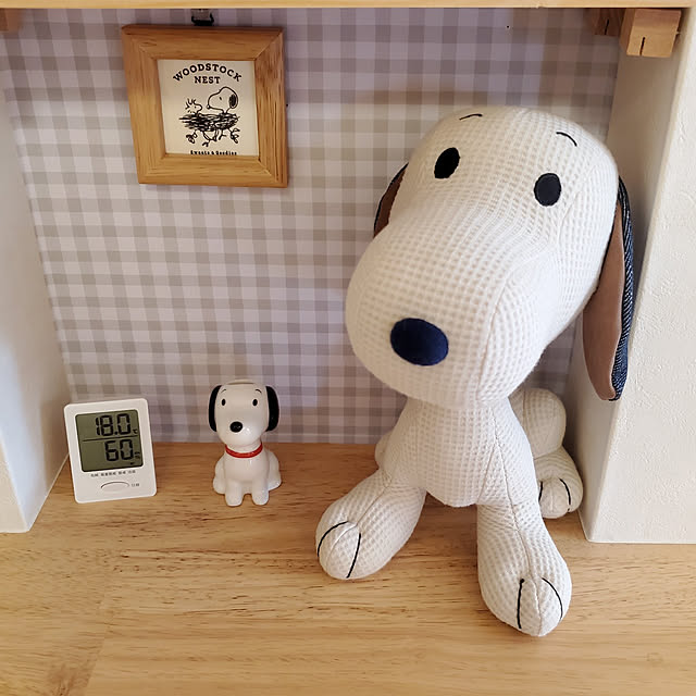 satosanさんの実例写真