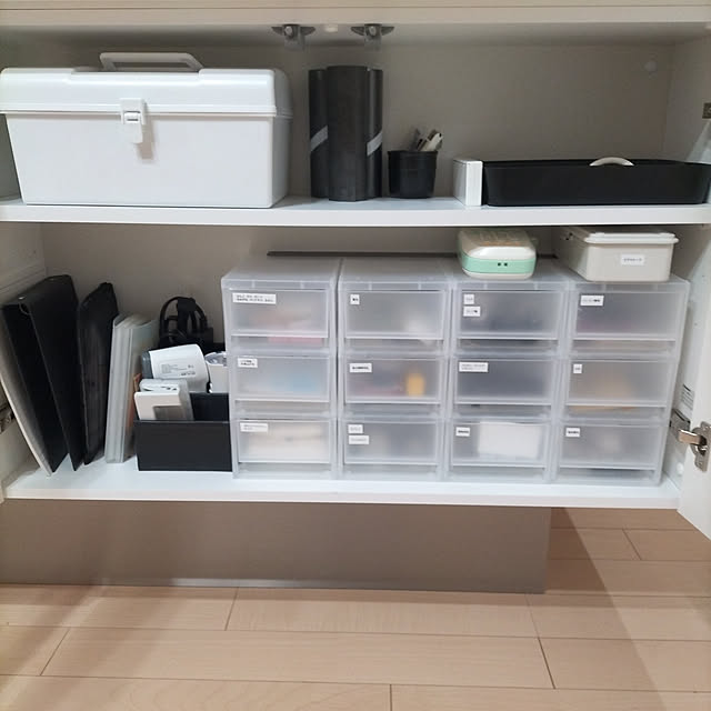 aoipisuke1010さんの実例写真