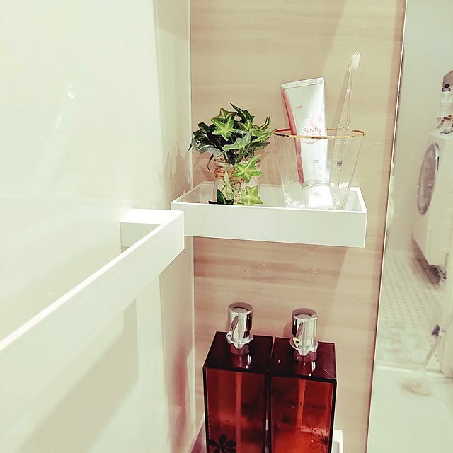 prettychieさんの実例写真