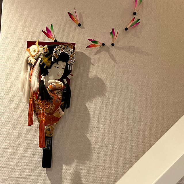 azukiさんの実例写真