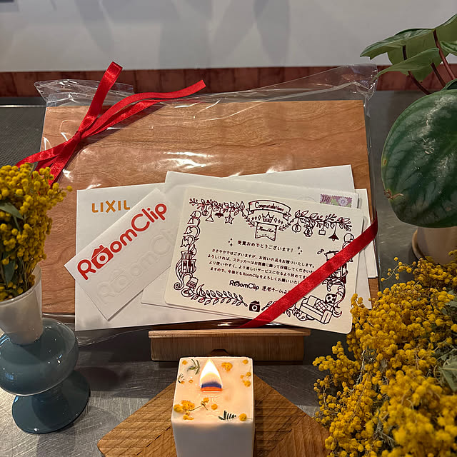 kojimasaさんの部屋