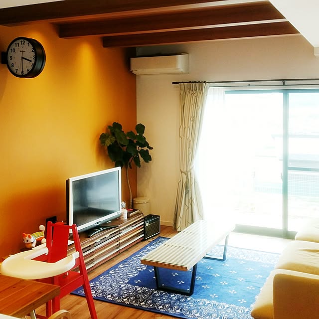 Shunさんの実例写真