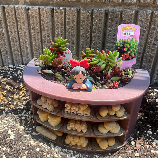 vickyfukuさんの実例写真