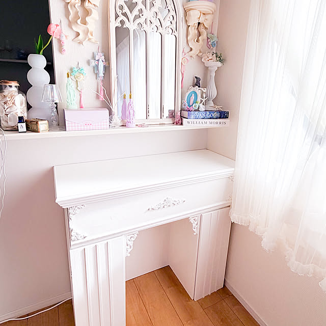 nekotaさんの実例写真