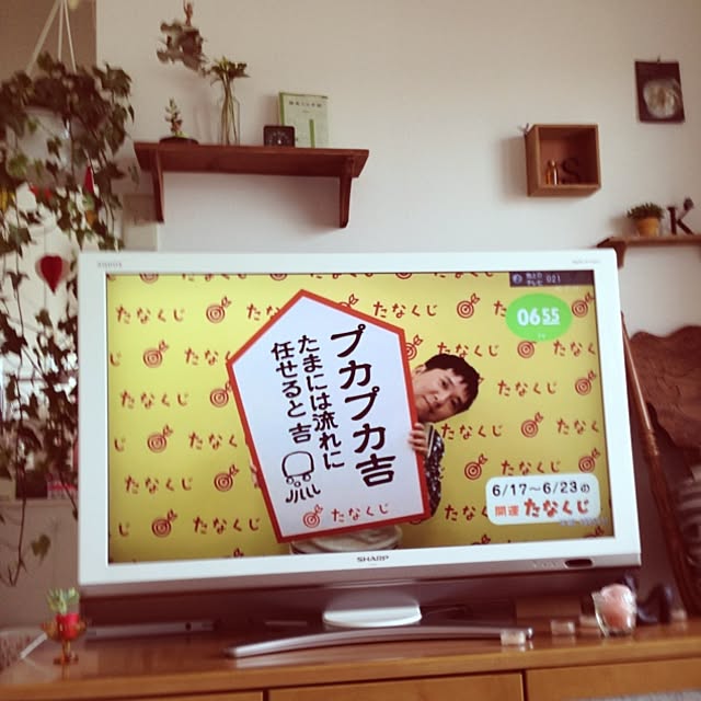SRさんの実例写真