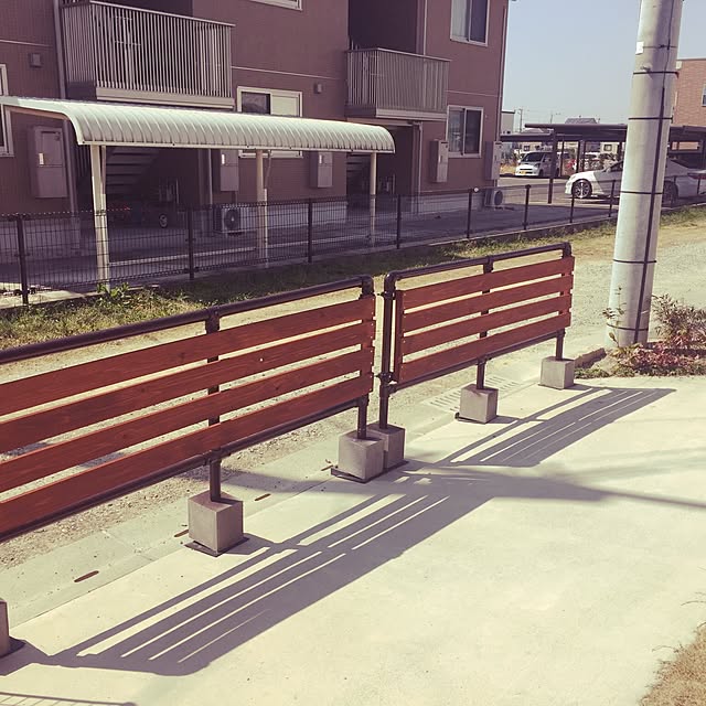 Takayaさんの実例写真