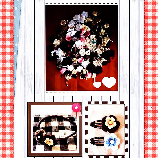 cocoさんの実例写真