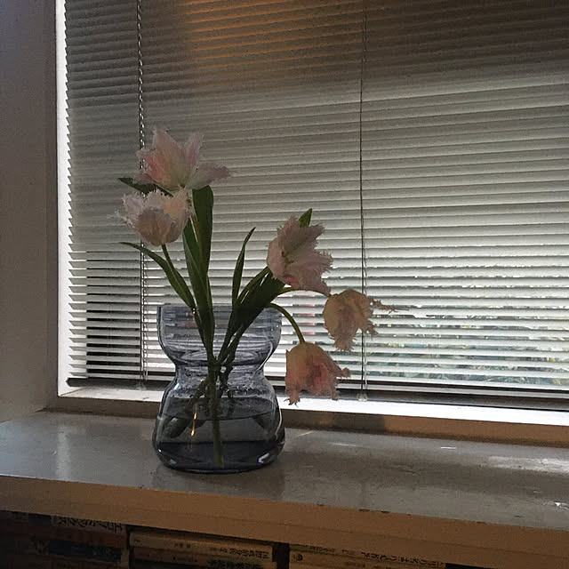 BA-kuraiさんの部屋