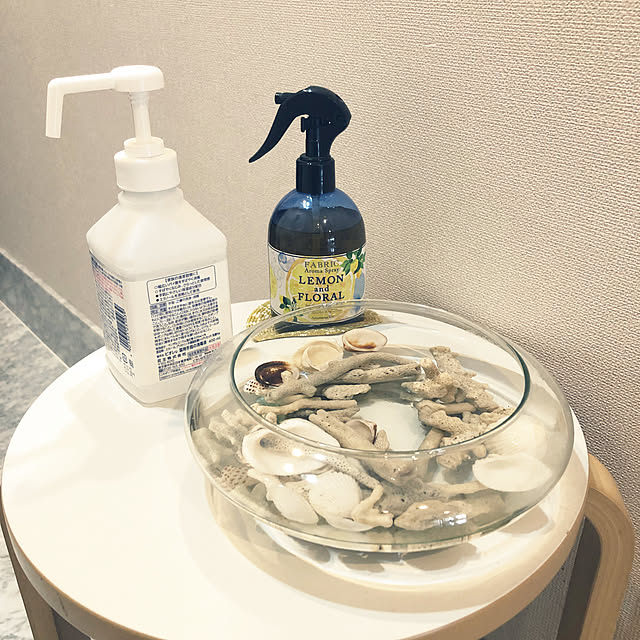 cojicoさんの実例写真