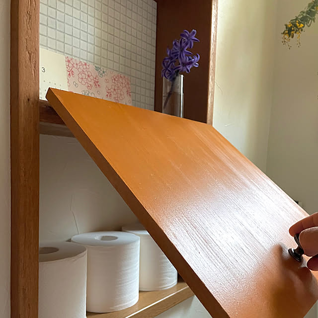 nobikoさんの部屋