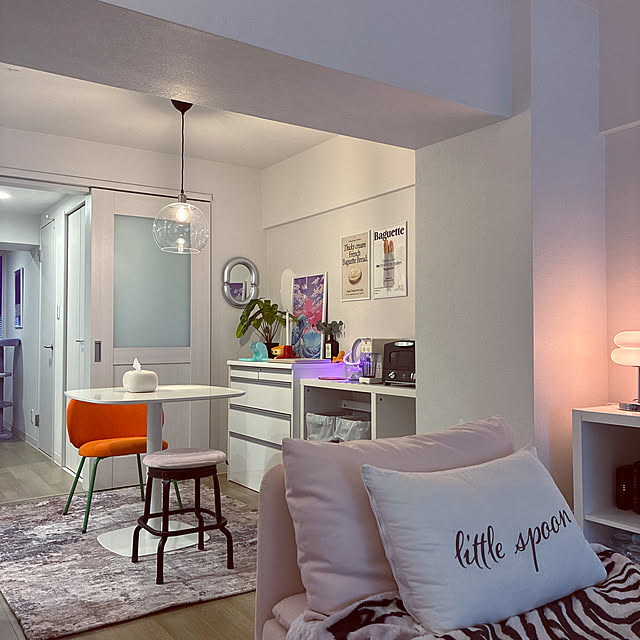 kanaさんの実例写真