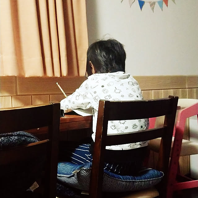Tomoko.mさんの実例写真