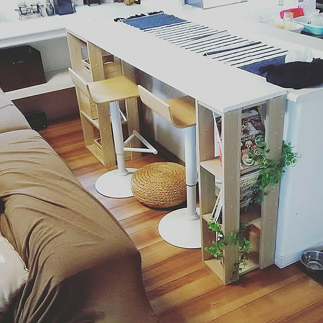 Nashuryueさんの実例写真