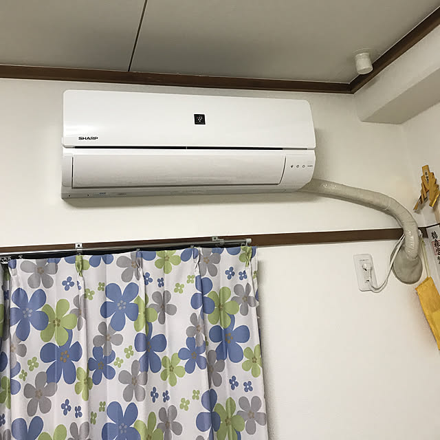 okinuさんの実例写真